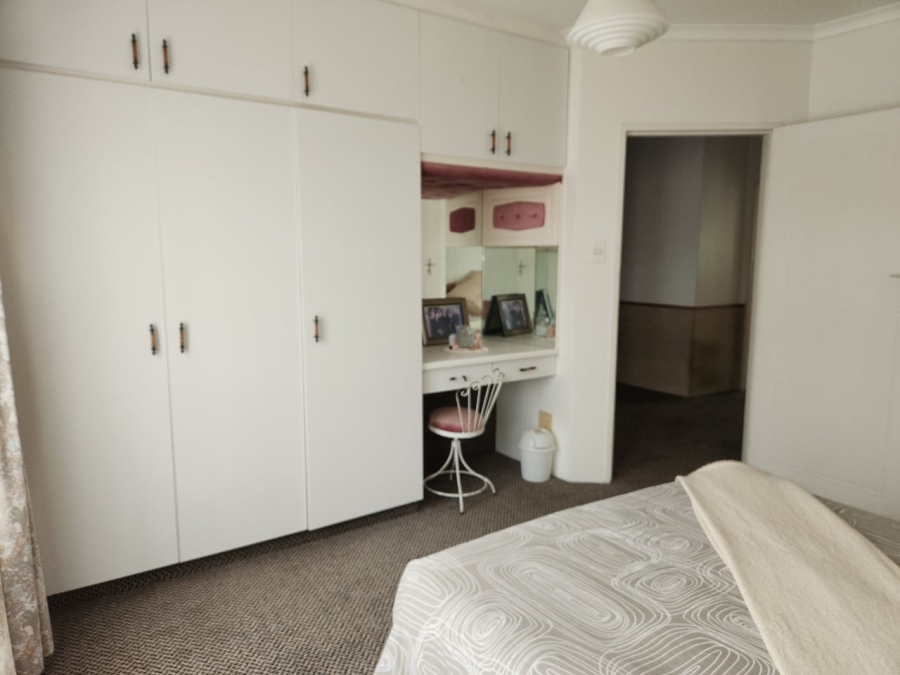 3 Bedroom Property for Sale in Humewood Eastern Cape